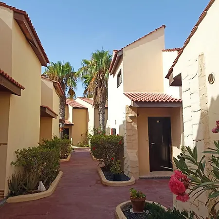 Casa Tortuga *