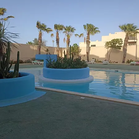 Casa Tortuga *